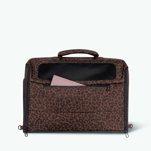Sac de transport Adventurer pour Animaux Gulen - Cabaia -  - Cabaia