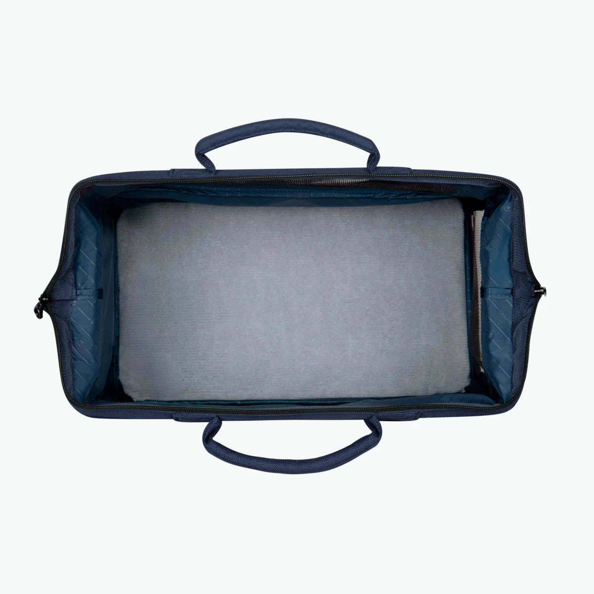 Sac de transport Adventurer pour Animaux Reykjavik - Cabaia - 
