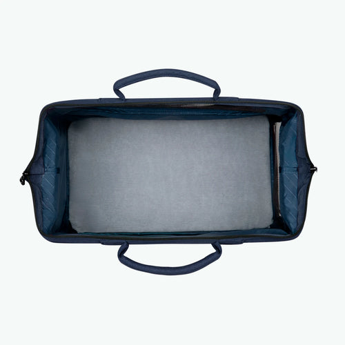 Sac de transport Adventurer pour Animaux Reykjavik - Cabaia -  - Cabaia