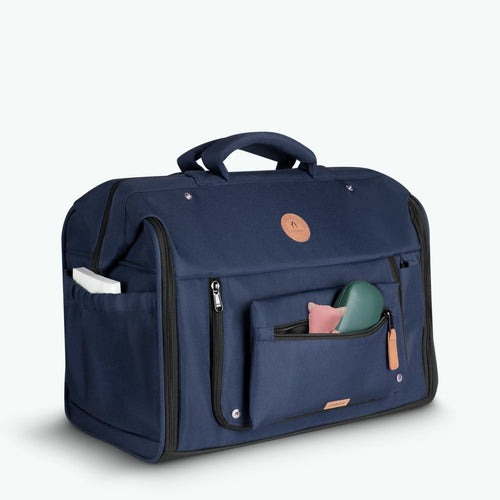 Sac de transport Adventurer pour Animaux Reykjavik - Cabaia -  - Cabaia