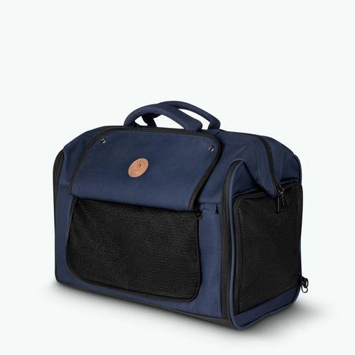 Sac de transport Adventurer pour Animaux Reykjavik - Cabaia -  - Cabaia