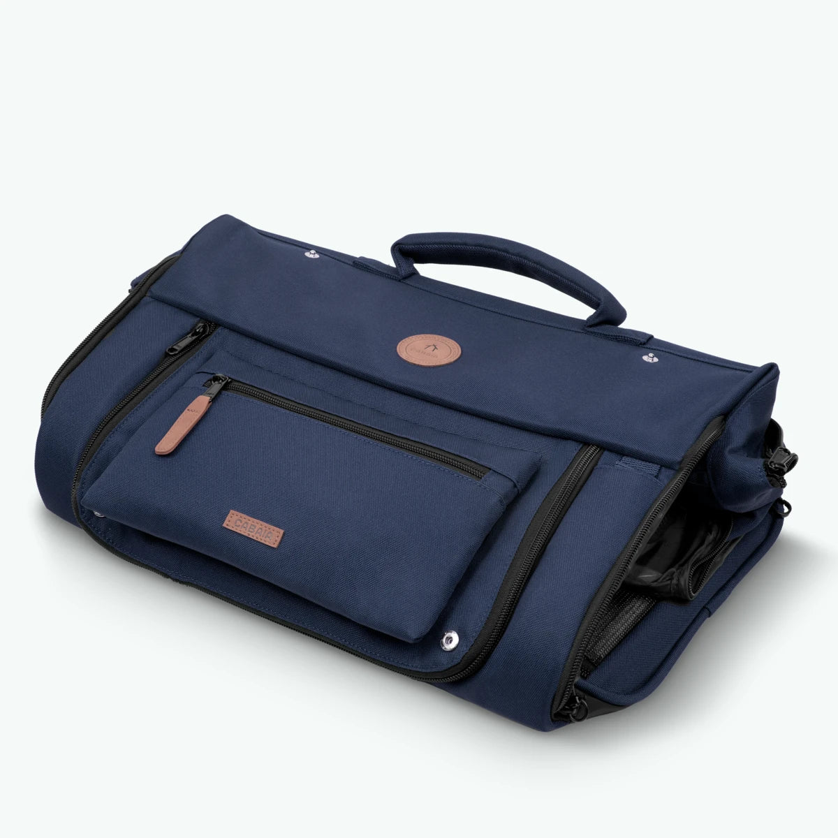 Sac de transport Adventurer pour Animaux Gulen - Cabaia - 