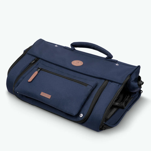 Sac de transport Adventurer pour Animaux Gulen - Cabaia -  - Cabaia