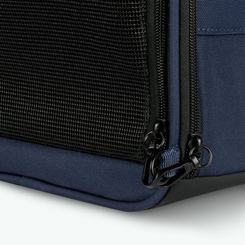 Sac de transport Adventurer pour Animaux Reykjavik - Cabaia -  - Cabaia