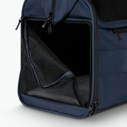 Sac de transport Adventurer pour Animaux Reykjavik - Cabaia -  - Cabaia