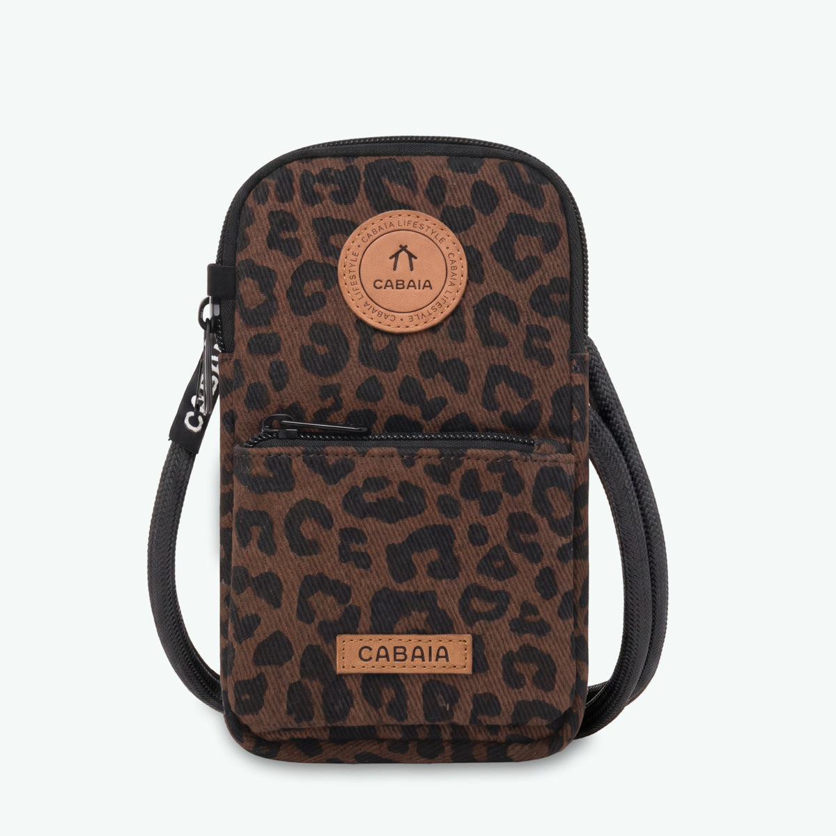 Pochette Téléphone Aurland - Cabaia - 