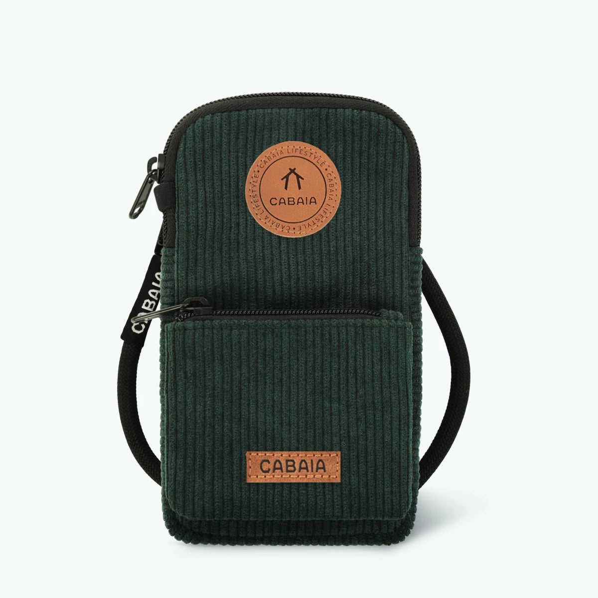 Pochette Téléphone Bremen - Cabaia - 