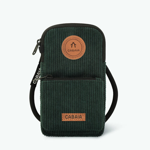 Pochette Téléphone Bremen - Cabaia -  - Cabaia