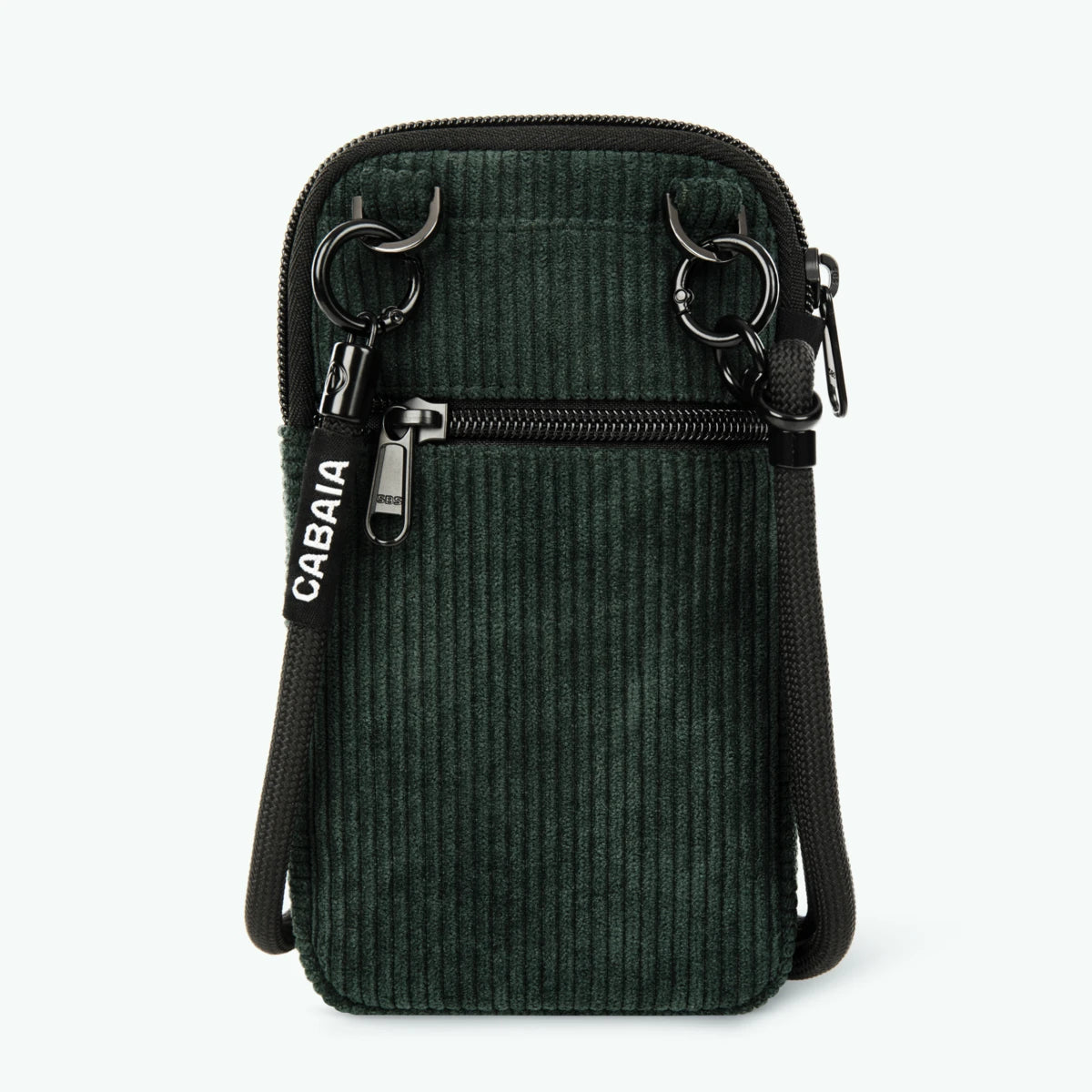Pochette Téléphone Bremen - Cabaia - 