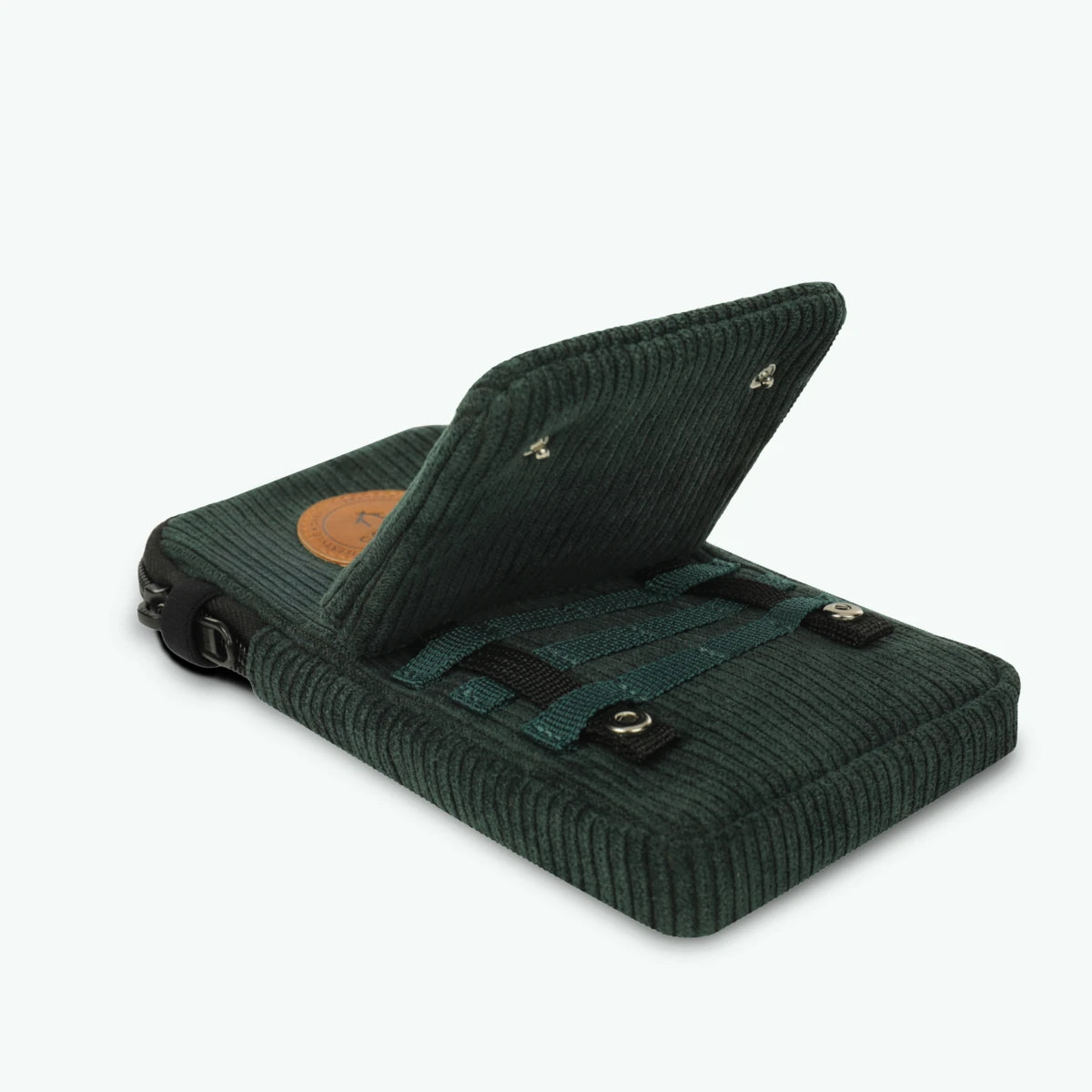 Pochette Téléphone Bremen - Cabaia - 