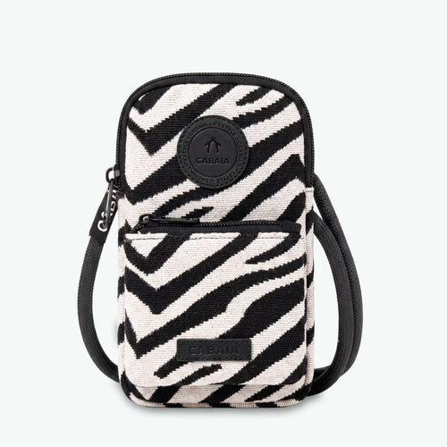 Pochette Téléphone Castellane - Cabaia