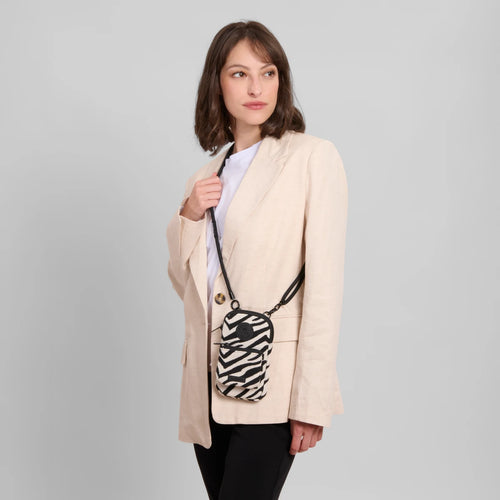 Pochette Téléphone Castellane - Cabaia -  - Cabaia