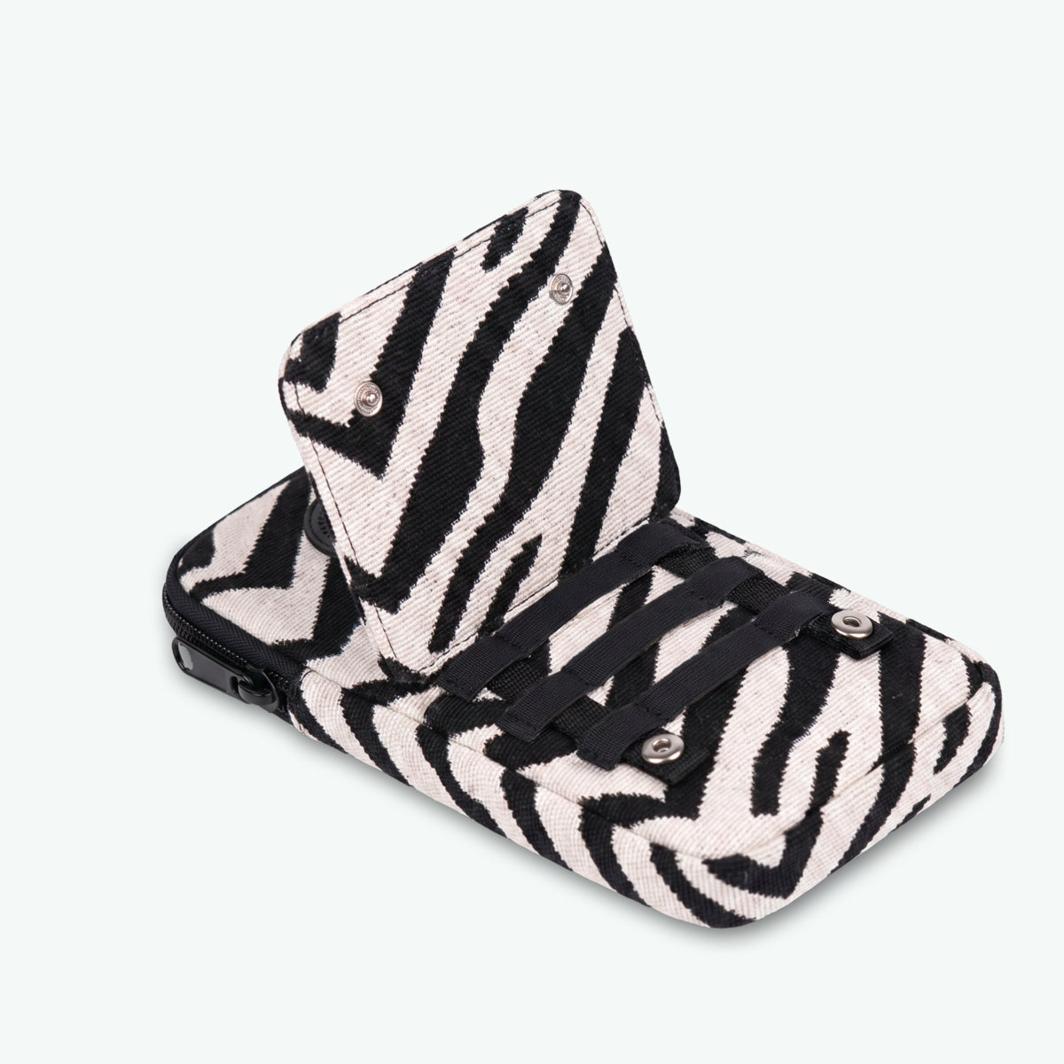 Pochette Téléphone Castellane - Cabaia - 