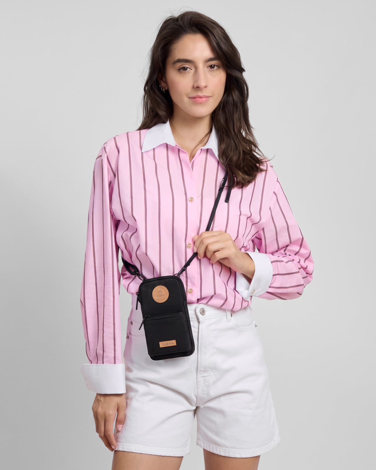 Pochette Téléphone Chelsea - Cabaia - 