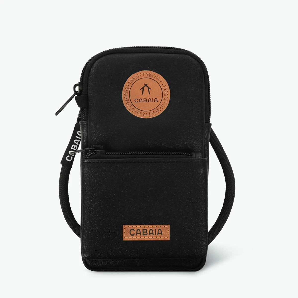 Pochette Téléphone Chelsea - Cabaia - 