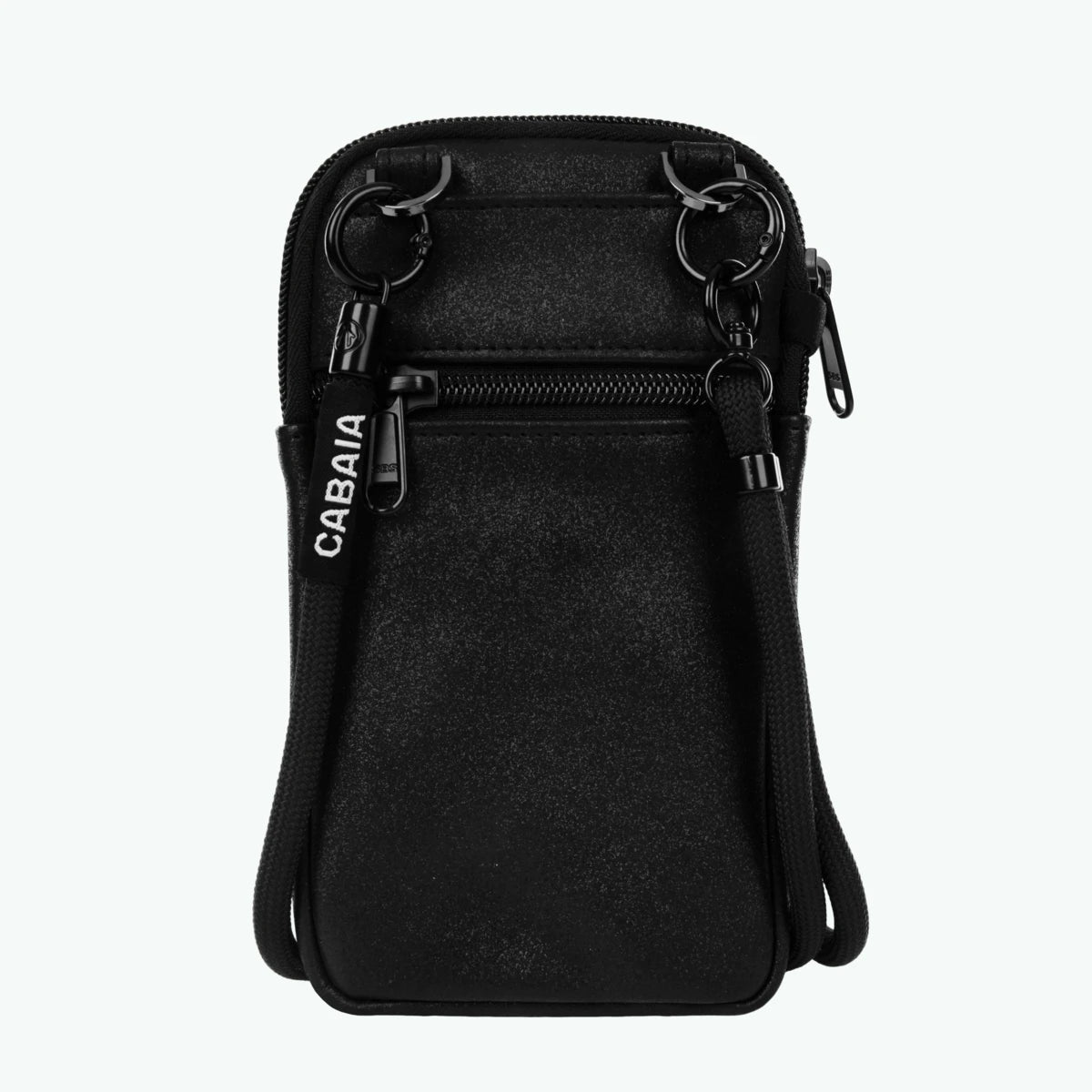 Pochette Téléphone Chelsea - Cabaia - 