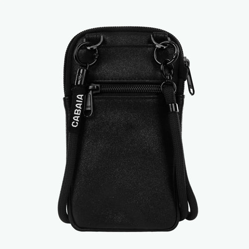 Pochette Téléphone Chelsea - Cabaia -  - Cabaia