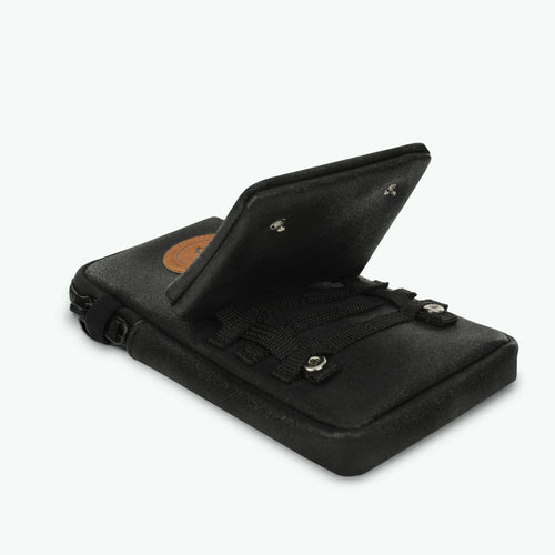 Pochette Téléphone Chelsea - Cabaia -  - Cabaia