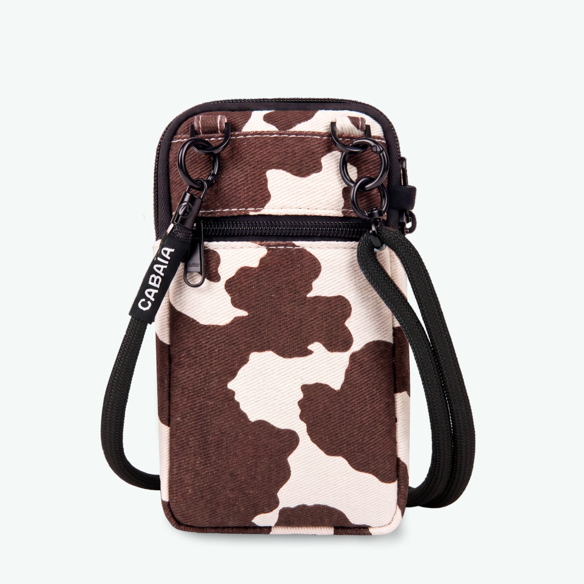 Pochette Téléphone Cody - Cabaia - 