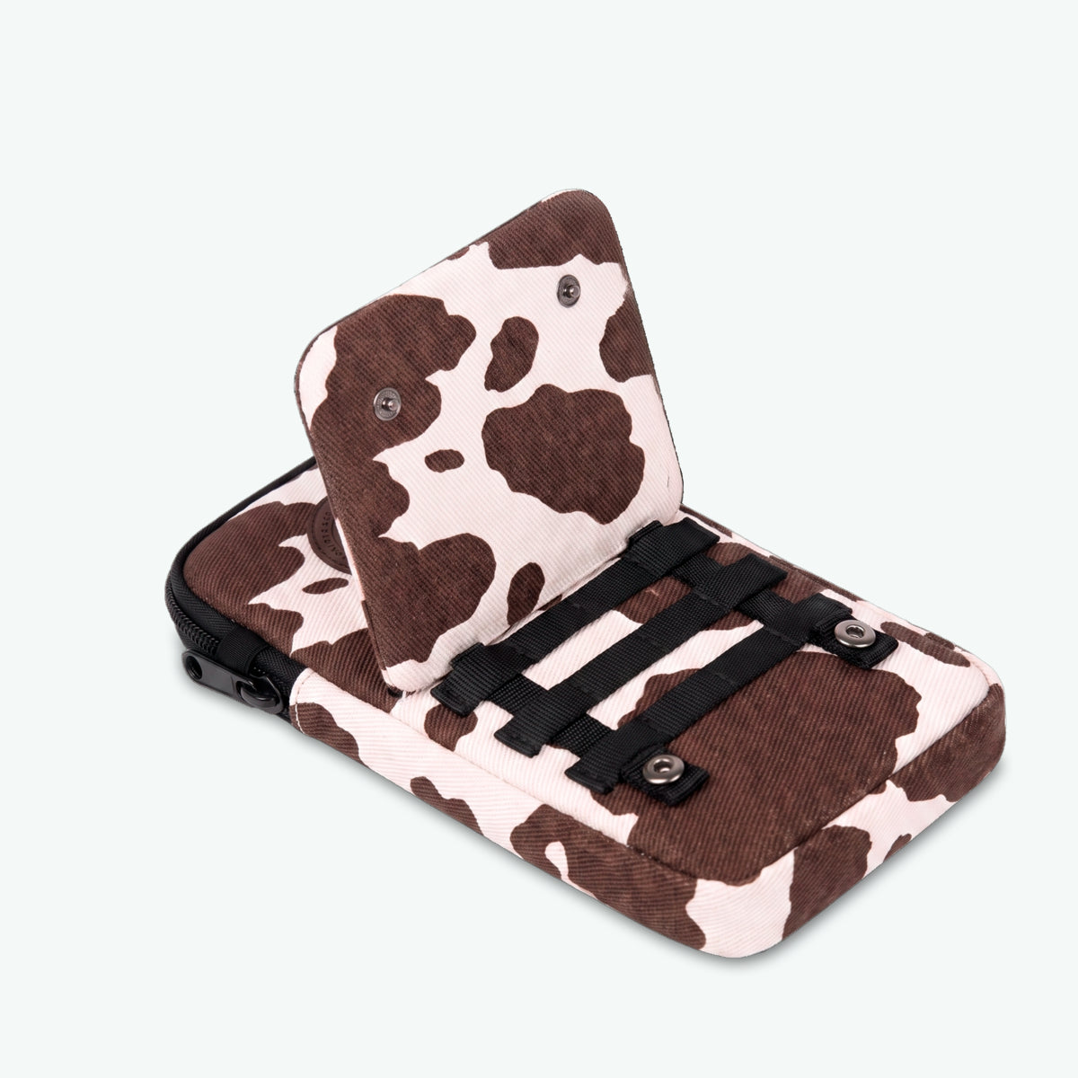 Pochette Téléphone Cody - Cabaia - 