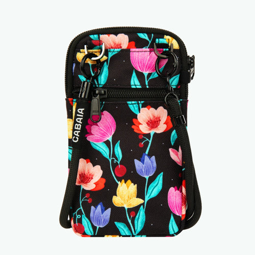 Pochette Téléphone Genoa - Cabaia -  - Cabaia