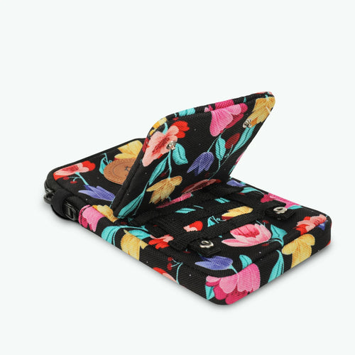 Pochette Téléphone Genoa - Cabaia -  - Cabaia