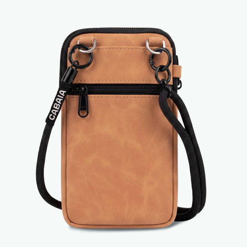 Pochette Téléphone Moscou - Cabaia -  - Cabaia