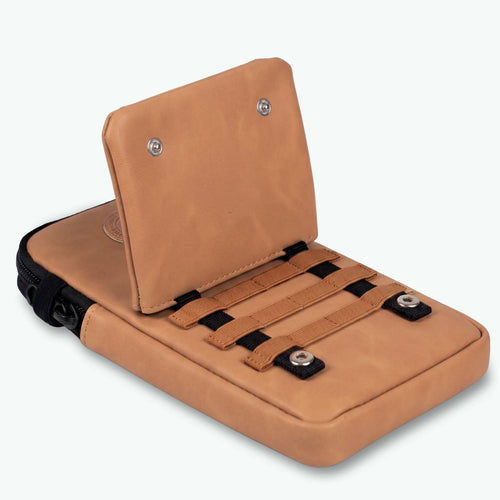 Pochette Téléphone Moscou - Cabaia -  - Cabaia