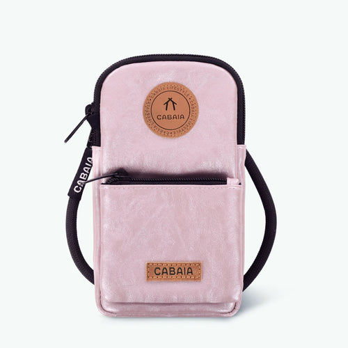 Pochette Téléphone Scilla - Cabaia