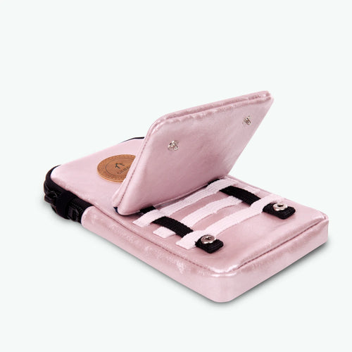 Pochette Téléphone Scilla - Cabaia -  - Cabaia