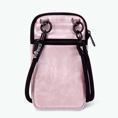 Pochette Téléphone Scilla - Cabaia -  - Cabaia