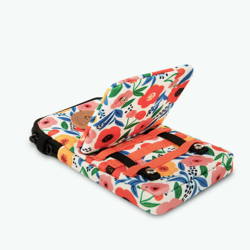 Pochette Téléphone Solinka - Cabaia -  - Cabaia