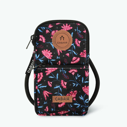 Pochette Téléphone Surabaya - Cabaia -  - Cabaia