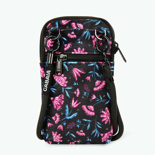 Pochette Téléphone Surabaya - Cabaia -  - Cabaia