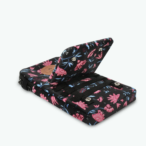 Pochette Téléphone Surabaya - Cabaia -  - Cabaia