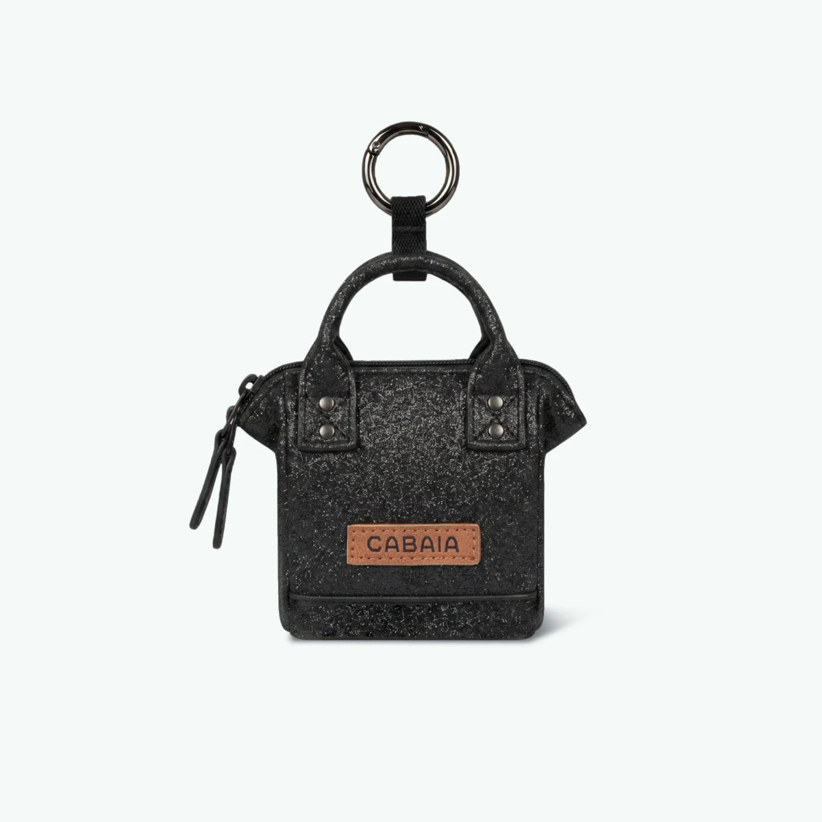Pico Adventurer Chelsea - Cabaia - 