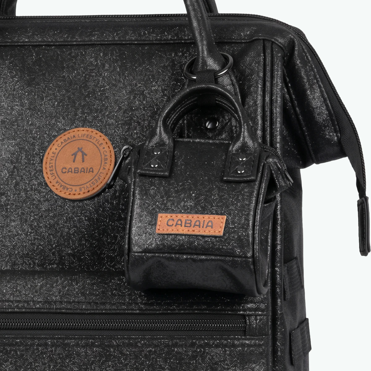 Pico Adventurer Chelsea - Cabaia - 