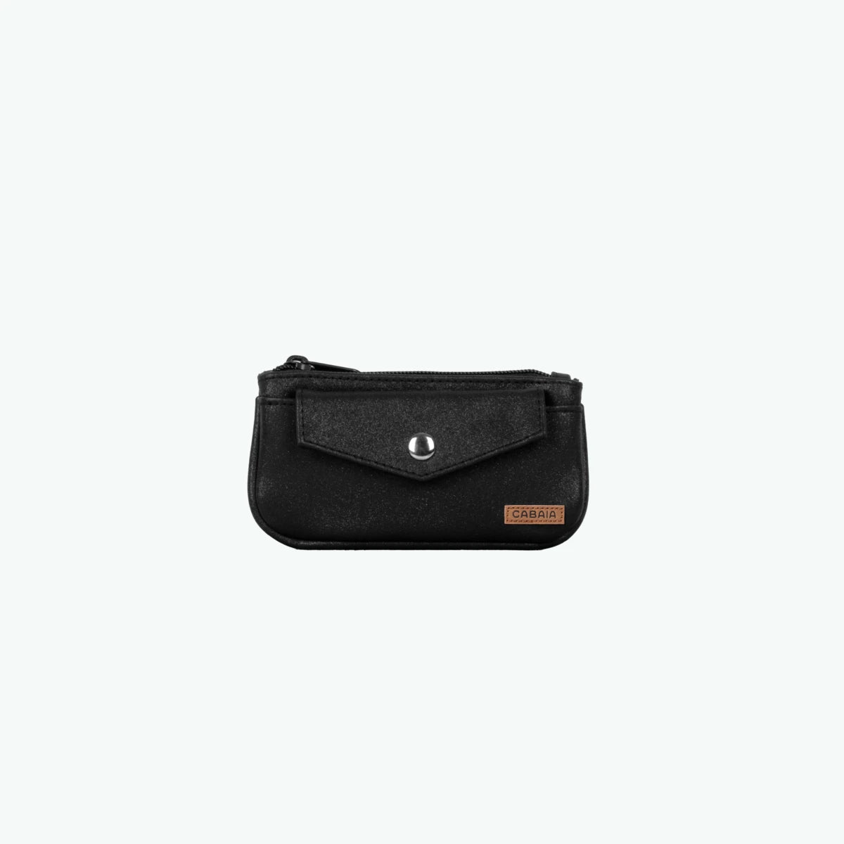 Pochette Crossbody Small Chelsea - Cabaia - 