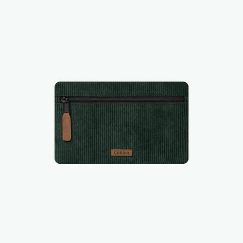 Pochette avant medium Bremen - Cabaia -  - Cabaia