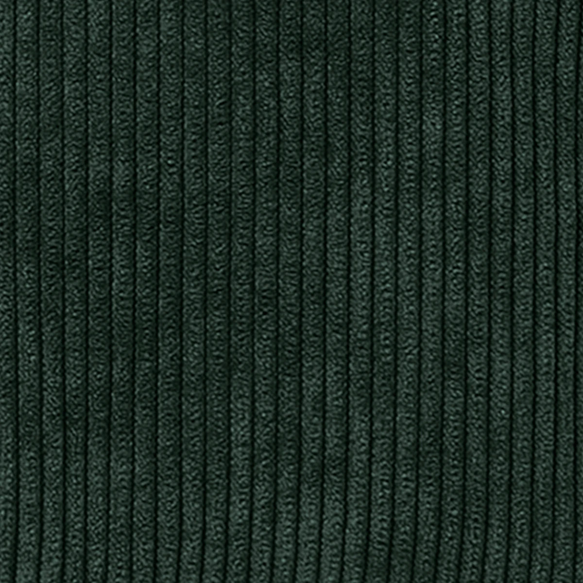 Pochette avant medium Bremen - Cabaia - 