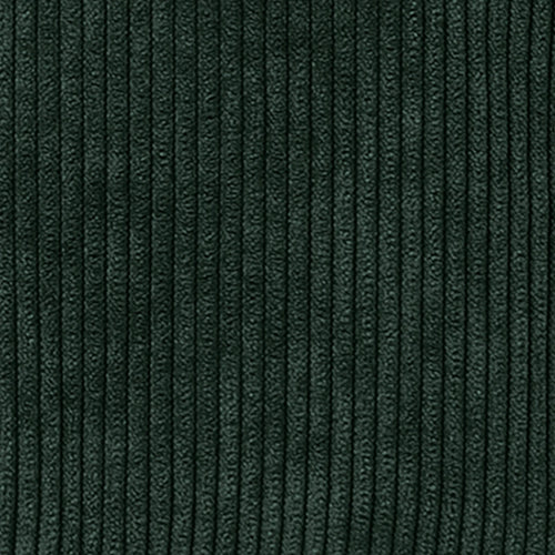 Pochette avant medium Bremen - Cabaia -  - Cabaia