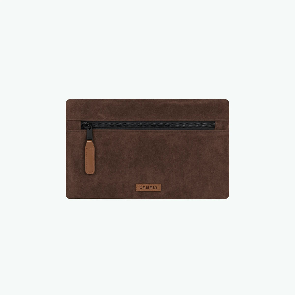 Pochette avant medium Burlington - Cabaia - 
