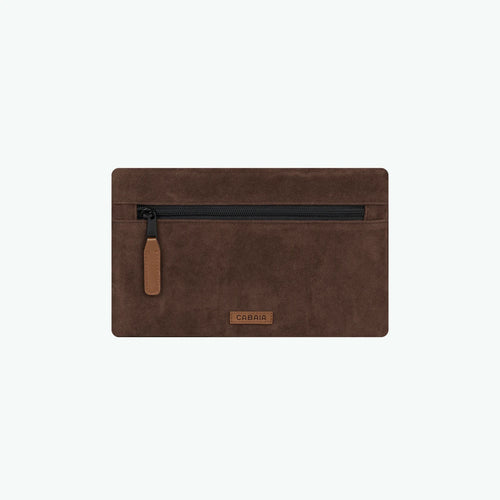 Pochette avant medium Burlington - Cabaia -  - Cabaia