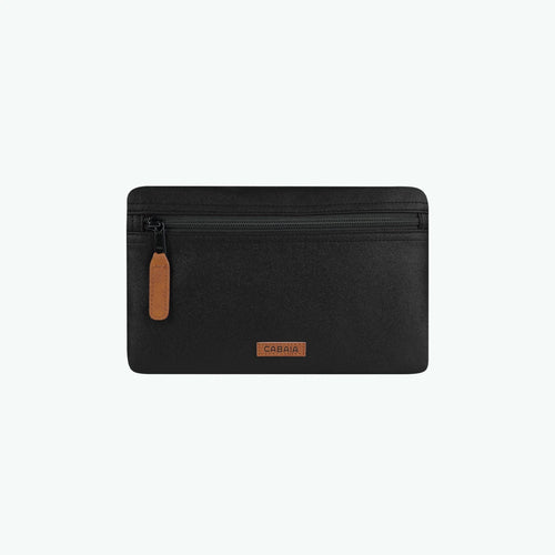 Pochette avant medium Chelsea - Cabaia -  - Cabaia