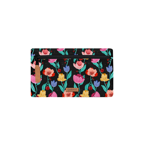 Pochette avant medium Genoa - Cabaia -  - Cabaia