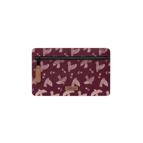 Pochette avant medium Medellin - Cabaia -  - Cabaia