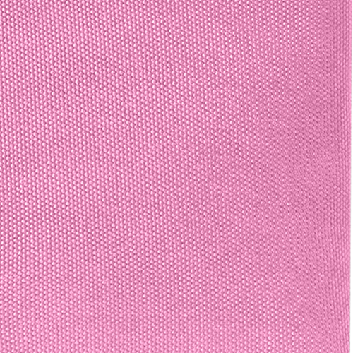 Cabaia - Cabaia