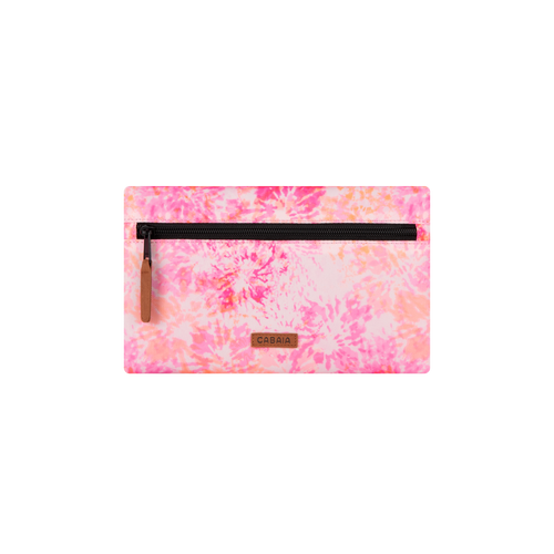Pochette avant medium Ramatuelle - Cabaia