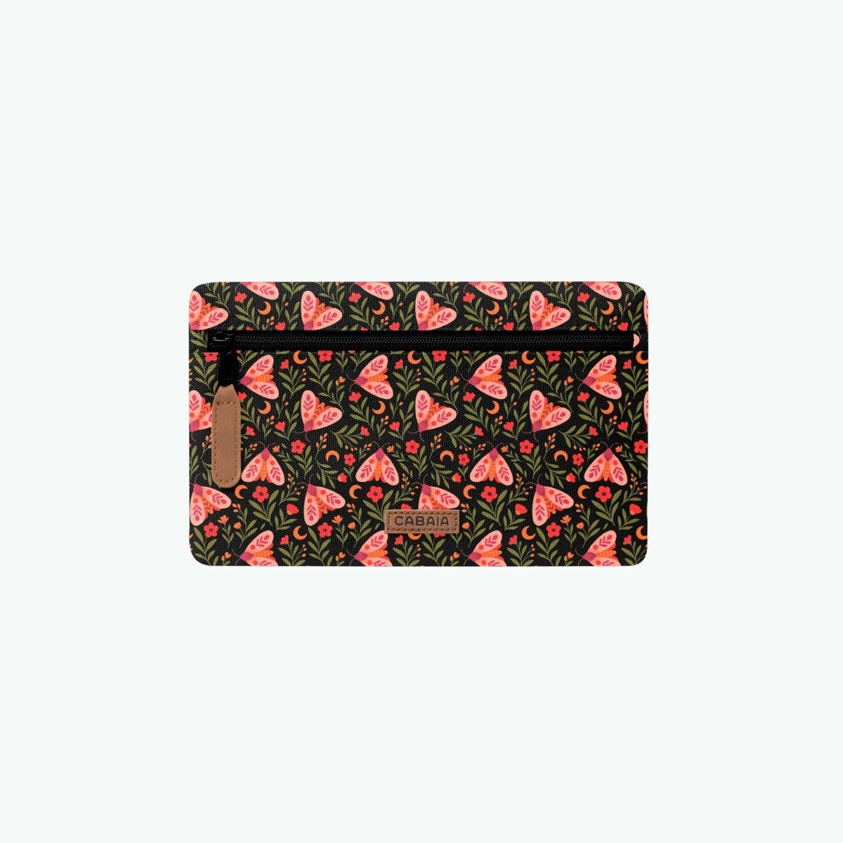 Pochette avant medium Samarinda - Cabaia - 