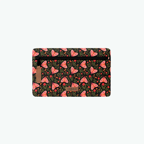 Pochette avant medium Samarinda - Cabaia -  - Cabaia
